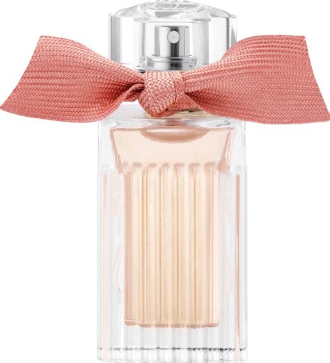 roses de chloe 20ml